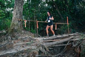 BIB: 
                            <button type="button" onclick="openModal(27806559)" class="btn btn-primary btn-sm float-right btn-popup" data-toggle="modal" data-target=".modal-high-quality">
                        <i class="fas fa-shopping-cart"></i> Add to Cart
                    </button>
                                            <button type="button" onclick="isThisMe(27806559, true)" class="btn btn-success btn-sm float-right btn-popup btn-isme hidden" data-toggle="tooltip" data-placement="bottom" title="นี่คือรูปของคุณใช่ไหม คลิกที่นี่เพื่อเอาเข้าอัลบั้ม">
                        <i class="fas fa-plus"></i> Add to album
                    </button>
                    <button type="button" onclick="isThisMe(27806559, false)" class="btn btn-warning btn-sm float-right btn-popup btn-isnotme hidden">
                        <i class="fas fa-ban"></i> Remove from album
                    </button>